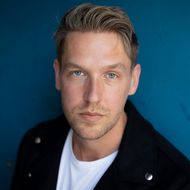Bild Daniel Printz
