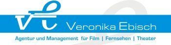 Veronika Ebisch picture