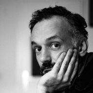 Bild Manuel Krstanovic