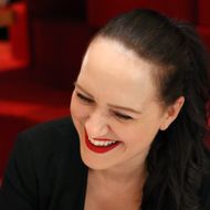 Bild Claudia Dalchow