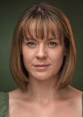 Bild Sara Ackermann