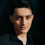 Image Arsalan Naimi