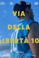 VIA DELLA LIBERTÀ 10 picture