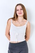 Image Lilit Serger