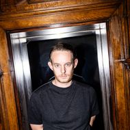 Bild Patrick Güldenberg
