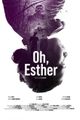 Oh, Esther picture