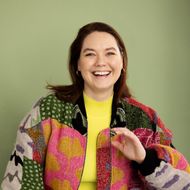 Bild Anna-Marlene Wirtz