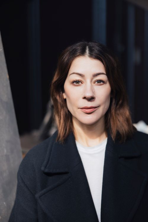 Bild Hannah Sieh