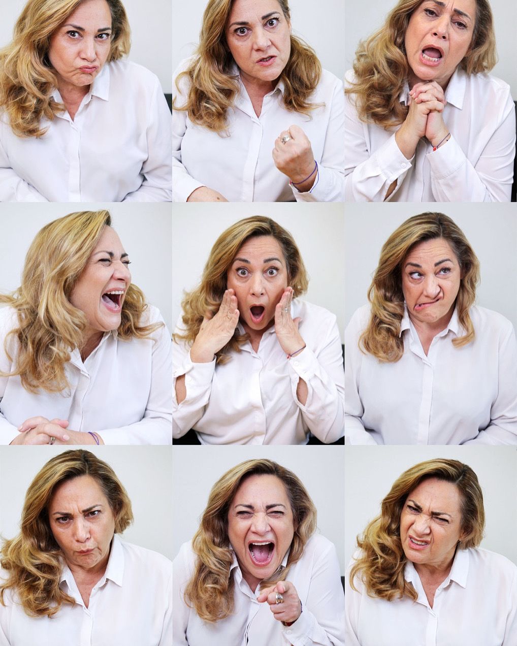 © Niki Witoszynskyj