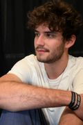 © Jeanne Robine Image Gaspard Vandenbussche