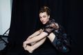 © Hilde Van Mas Image Antonia Moretti