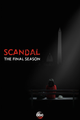 Scandal picture