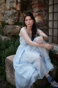 Image Stella Marleen Homann