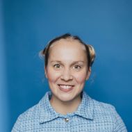Bild Aniela Nastassja Schlott