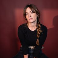 Bild Felicia Spielberger