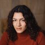 Bild Naomi Kneip
