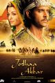 JODHA AKBAR  TV-Series ( Temp. 1 & 2) picture