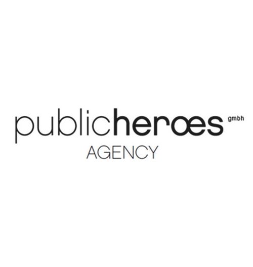 public heroes gmbh picture