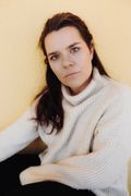 Image Janina Kronauge