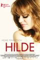 Hilde picture