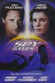 Spy Games picture