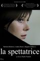 La spettatrice picture
