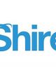 Shire Pharmaceuticals picture