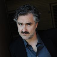 Bild Valentin Emil Lubberger