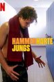 Hammerharte Jungs picture