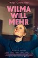 Wilma will mehr picture