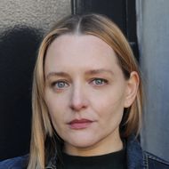 Bild Lisa Marie Becker