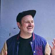 Bild Frederic Linkemann