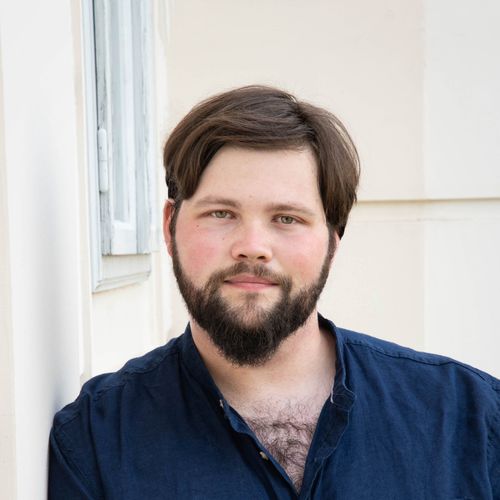 Bild Marius Lackenbucher