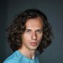 Bild Dima Savyan