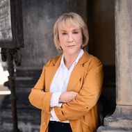 Image Cornelia Lippert