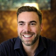 Bild Christian Packbier