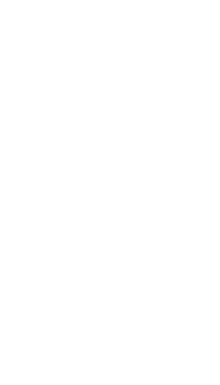 JO HOLE ASSOCIATES (J H A) picture