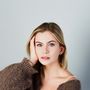 Bild Julia Witkowska