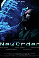 New Order picture