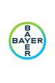Introfilm Bayer Engineering Conference picture