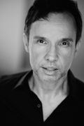 Imagen Erik Borner