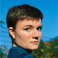 Image Lea Gerstenkorn