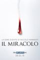 Il Miracolo picture