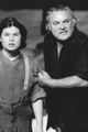 Wilhelm Tell hat traurige Augen picture