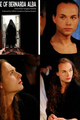 The House of Bernarda Alba picture