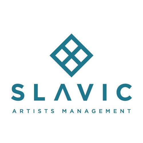 Slavic Artists Management picture