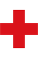 Röda Korset (Red Cross) picture