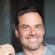 Bild Sebastian Feicht
