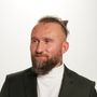 Bild Thomas Frychel