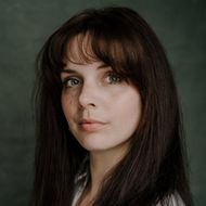 Bild Tatjana Zwirkowski
